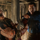 Illustration for article titled Ash Vs. Evil Dead rots away in the fruit cellar as it closes out an epic season